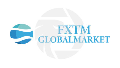 FXTM Global Market
