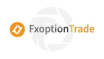 Fxoptiontrade