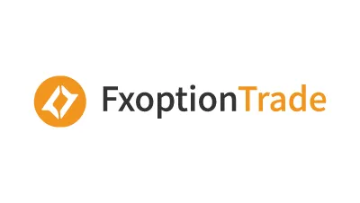 Fxoptiontrade