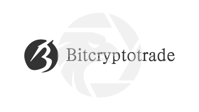 Bitcryptotrade
