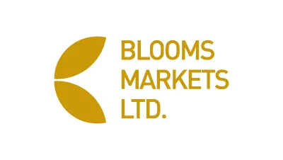 BloomsMarkets