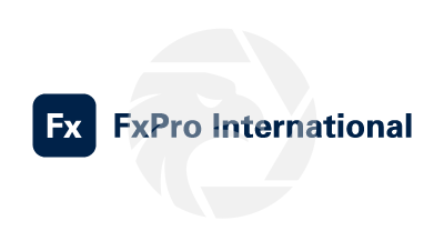 FxPro International