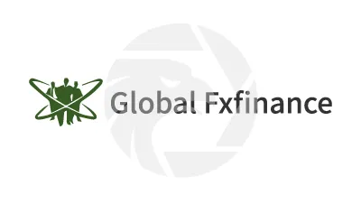 Global Finance