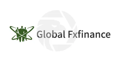 Global Finance