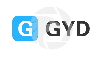 GYD