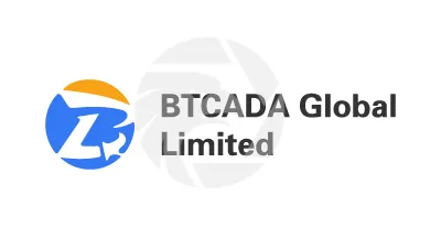 BTCADA Global Limited