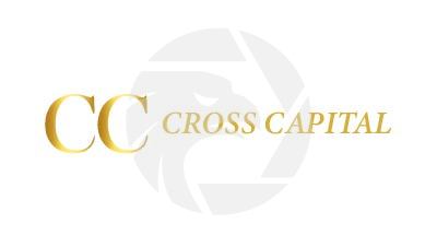 Cross Capital