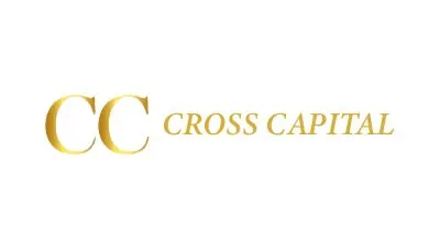 Cross Capital
