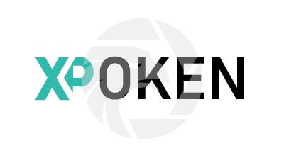 Xpoken