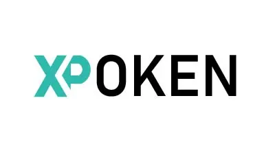 Xpoken
