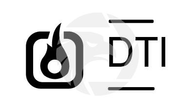 DTI