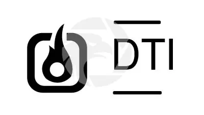 DTI