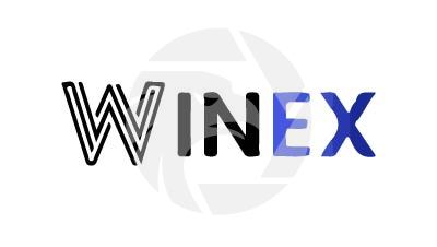 Winex Markets