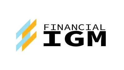 Financial IGM
