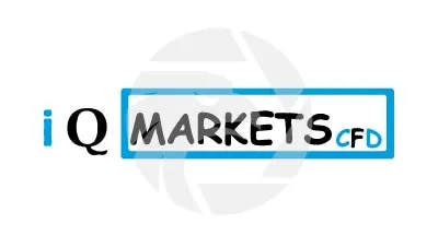 IQMarketsCFD