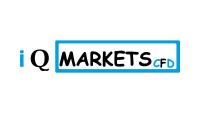 IQMarketsCFD