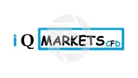 IQMarketsCFD