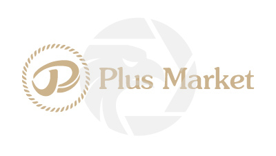 Plus Market Ltd