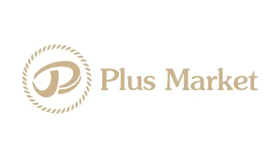 Plus Market Ltd