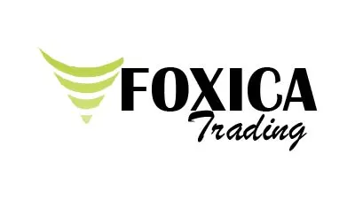 FoxicaTrading