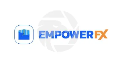 EMPOWERFX