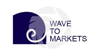 Wave to Markets