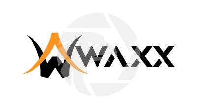 WAXX Capital