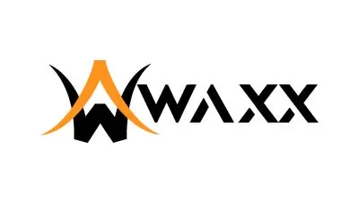 WAXX Capital