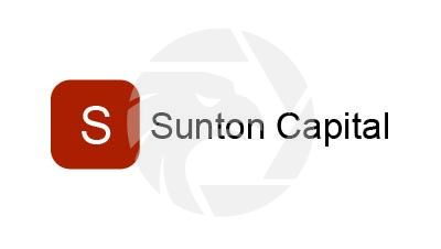 Sunton Capital