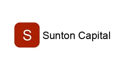 Sunton Capital