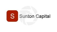 Sunton Capital