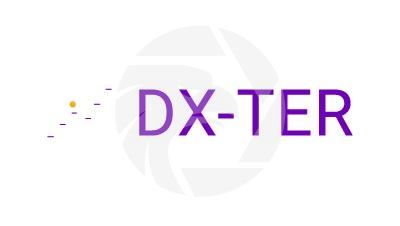 DX-Ter