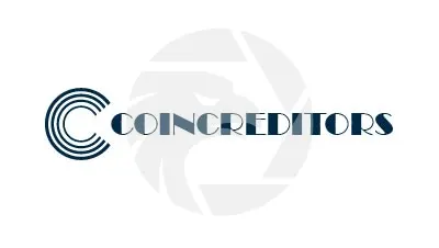 CoinCreditors
