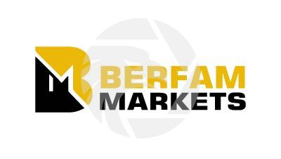 Berfam Markets