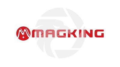 MagKing