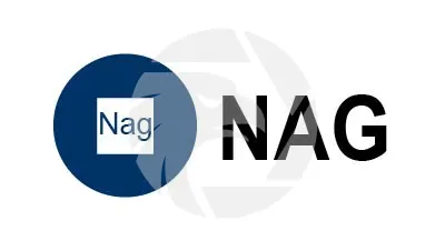 NAG Markets