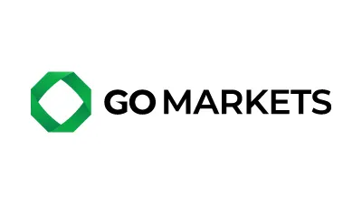 GO Markets