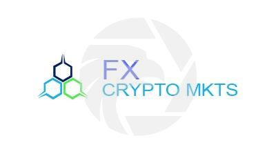 FX CRYPTOMKTS.CO.UK