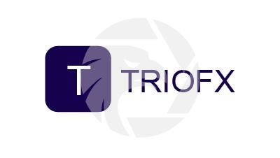 TRIOFX
