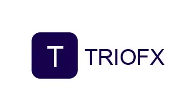 TRIOFX