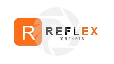 Reflex Markets
