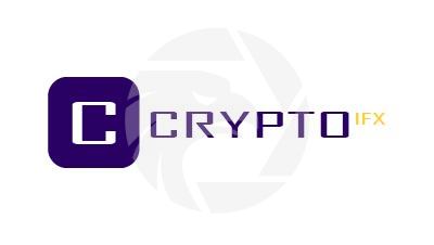 CryptoIFX