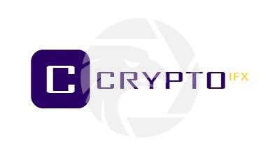 CryptoIFX