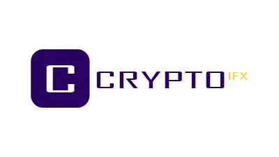 CryptoIFX