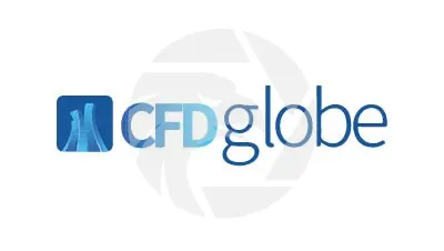CfdGlobe