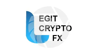 Legitcryptofx