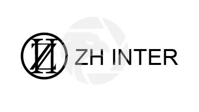 ZH INTER