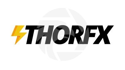 ThorFX