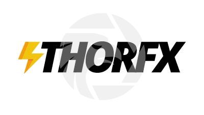 ThorFX