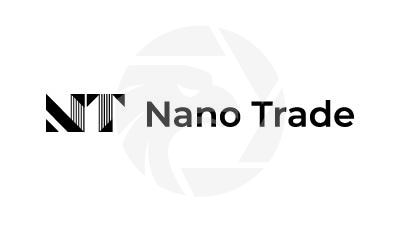 Nano Trade